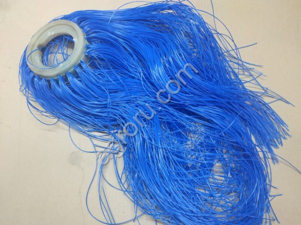 Ворсодержатель 900 мм