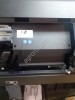 Широкоформатный принтер Mimaki SWJ-320EA