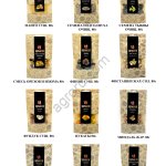 кедровый орех