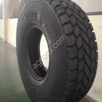 шина 14.00R25 170E TL GCA5 E-2 BOTOдля автокранов