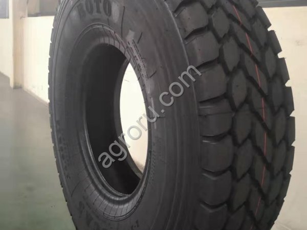 шина 14.00R25  170E TL GCA5 E-2 BOTOдля автокранов