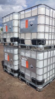 Еврокубы новые и б\у