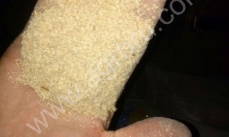 Зерноотходы, отруби (пшеничные) оптом