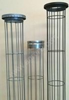 Рукавные фильтры, <strong>запчасти</strong> к мельничному оборудованию