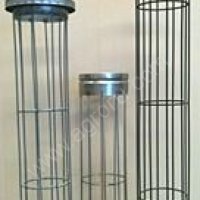 Рукавные фильтры, <strong>запчасти</strong> к мельничному оборудованию