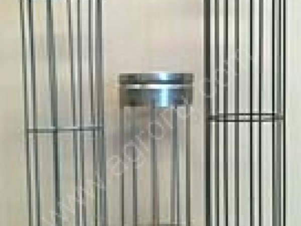 Рукавные фильтры, запчасти к мельничному оборудованию