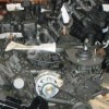Двигатель КАМАЗ - 740.11, 740.13 (евро-1)