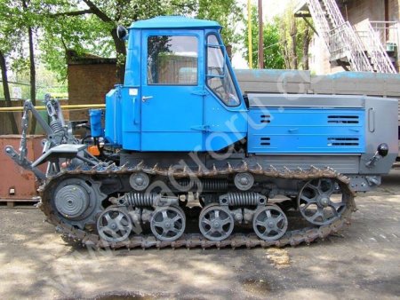 Гусеницы Т-150, ХТЗ. Усиленные НОВЫЕ!!! 150.34.001А/002А-01СБ