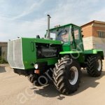 Трактор ХТЗ Т150 с ЯМЗ 236М2,238, 236Д