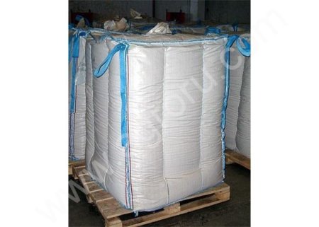 Биг Бэг БУ 115х115х150 4х стропный верх клапан дно глухое(Q-BEG)