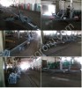 Тележка для жаток KLAAS, <strong>New</strong> <strong>Holland</strong>