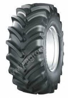 Авто с/х шины