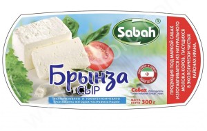 Сыры в рассоле, плавленные и твердые, сухое обезжиренное молоко, сливочное масло 72,5 и 82,5 (ГОСТ)