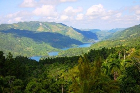 Документальный фильм ВВС разрушил крупную сделку