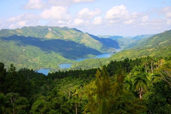 Документальный фильм ВВС разрушил крупную сделку