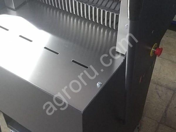 Хлеборезка