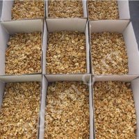 грецкий орех очищенный