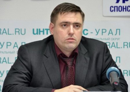 Свердловские власти готовят картофельное эмбарго