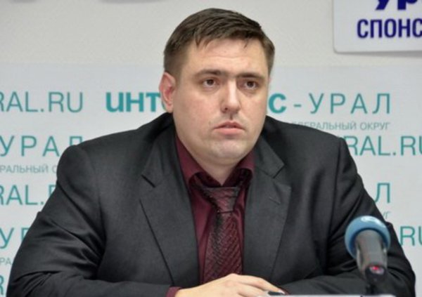 Свердловские власти готовят картофельное эмбарго