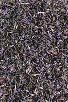 Иван-чай ферментированный