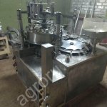 Наполнитель тушенки В2-ФНА