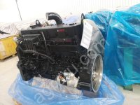 Запасные части бренда Cummins