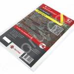 IZPOLIMER АгроСпанбонд