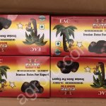 Финики Мазафати