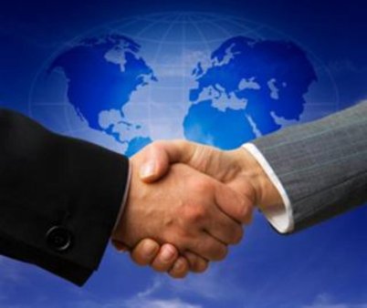 ЕС поделится с Грузией