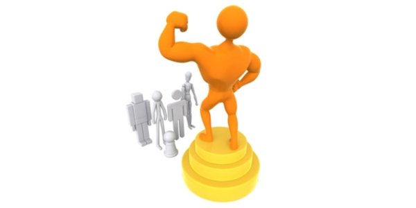 Ленобласть назвала своих молочных лидеров