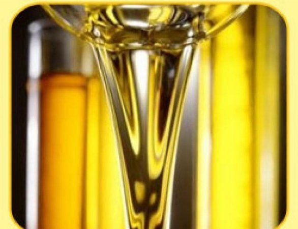 Украина стала мировым лидером по экспорту подсолнечного масла