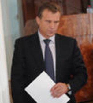 Сладкая модернизация