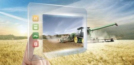 СИСТИВА® за наш счет – это просто для здорового роста!