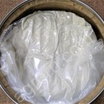 Протеин конопляный Коноплин, Оптом