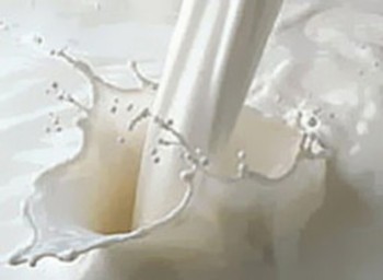 Система, совершенствующая сельское хозяйство