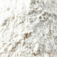 Крахмал картофельный ТУ