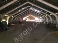 животноводческая ферма