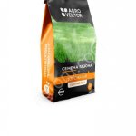 Дорожный газон Быстрый рост