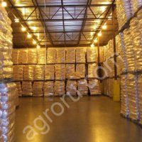 Крахмал картофельный