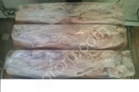 Жилка гов., Обрезь Шпика.