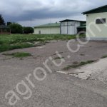 Хладобойня, предприятие по убою КРС