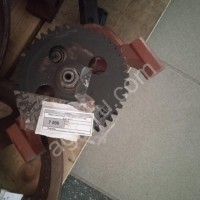 НАСОС