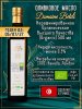 Domaine Beldi: Organic Extra Virgin Olive Oil (Тунис)