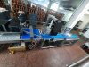 Этикетировочная система маркировки серии BYz Честный знак
