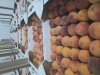 Персики