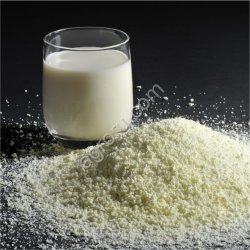 Сухое молоко цельное 26%
