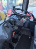 Погрузчик фронтальный GST RANGER ZL33