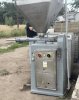 шприц колбасный идеал U-159 в хорошем состоянии!
