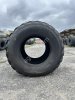 Шины 850/40R26.5 DN-D Днепрошина