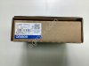 Блок питания Omron S8VK-C06024, 24 В 2,5 А